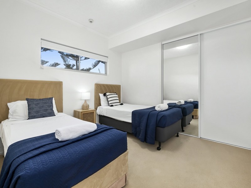 4/3-9 North Street, Woorim QLD 4507