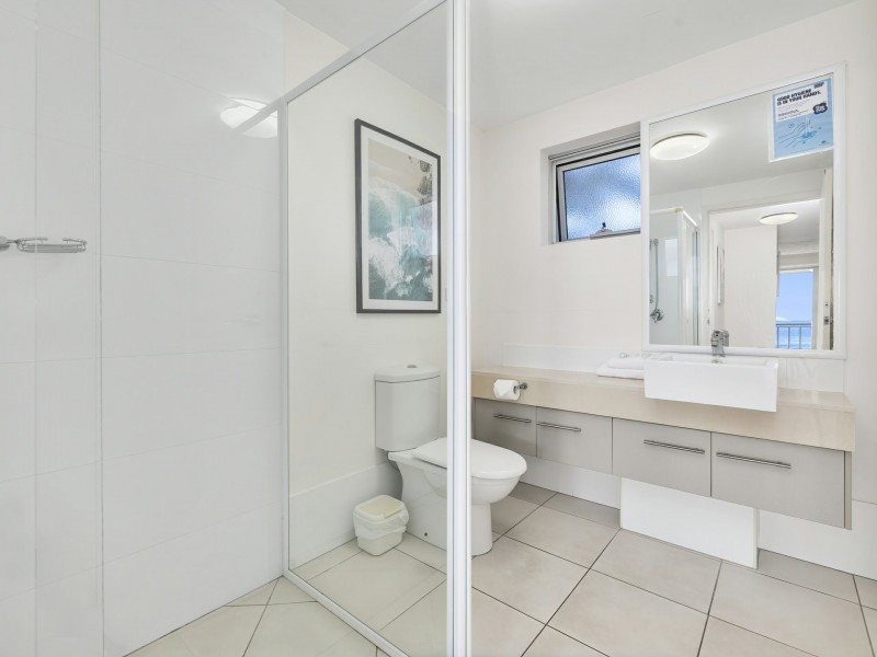 4/3-9 North Street, Woorim QLD 4507