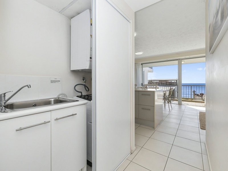 4/3-9 North Street, Woorim QLD 4507