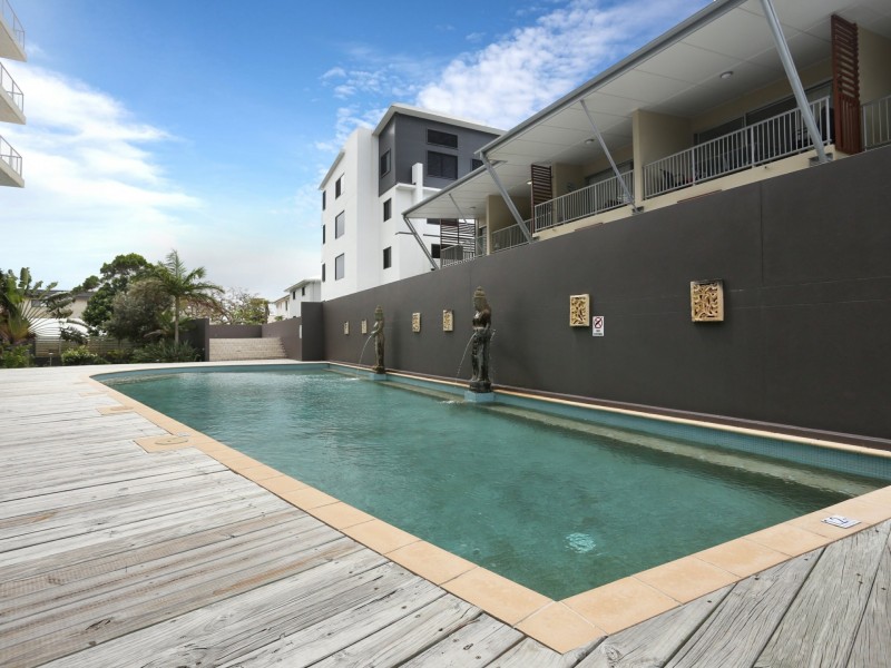 4/3-9 North Street, Woorim QLD 4507