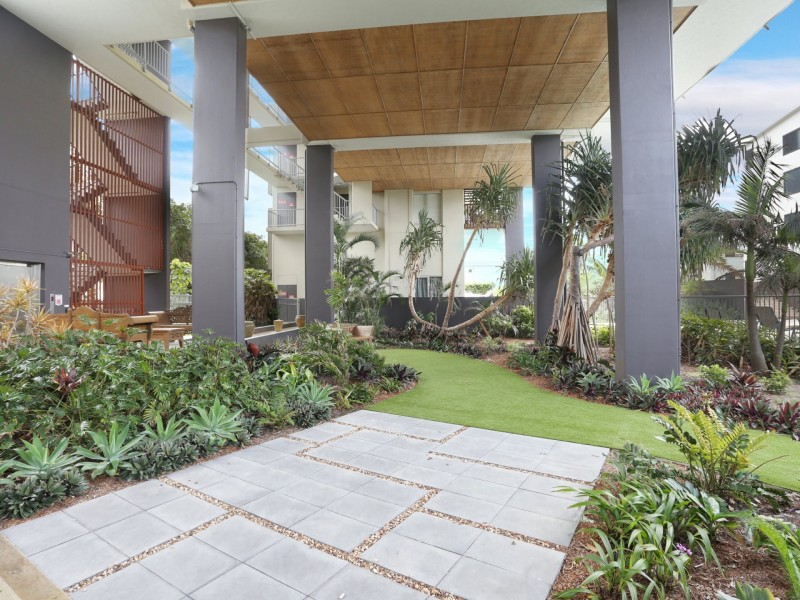 4/3-9 North Street, Woorim QLD 4507