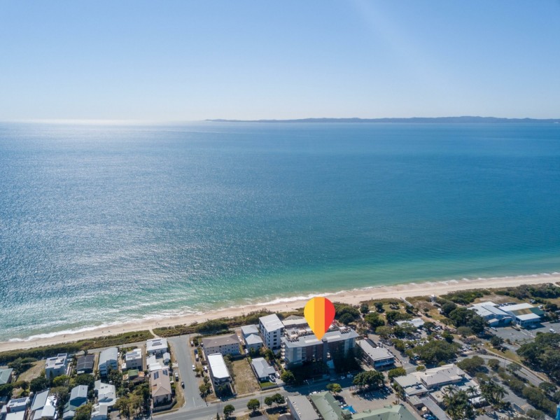 4/3-9 North Street, Woorim QLD 4507