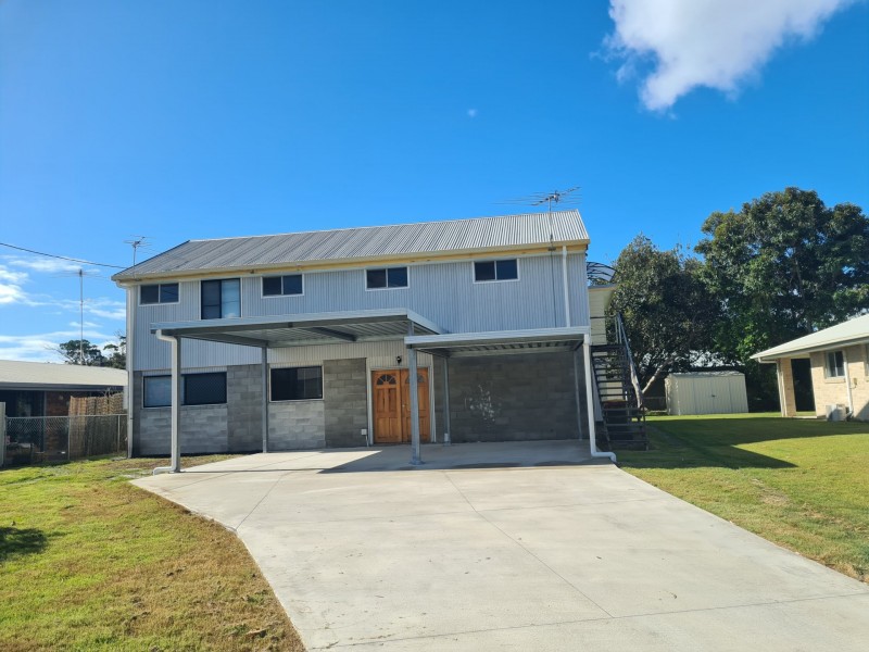 57 Arcadia Avenue, Woorim QLD 4507