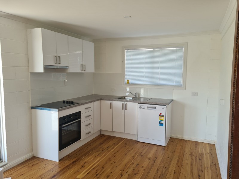 57 Arcadia Avenue, Woorim QLD 4507