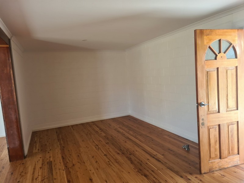 57 Arcadia Avenue, Woorim QLD 4507