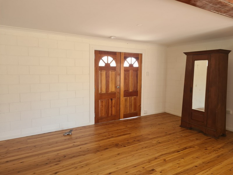 57 Arcadia Avenue, Woorim QLD 4507