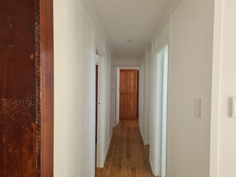 57 Arcadia Avenue, Woorim QLD 4507