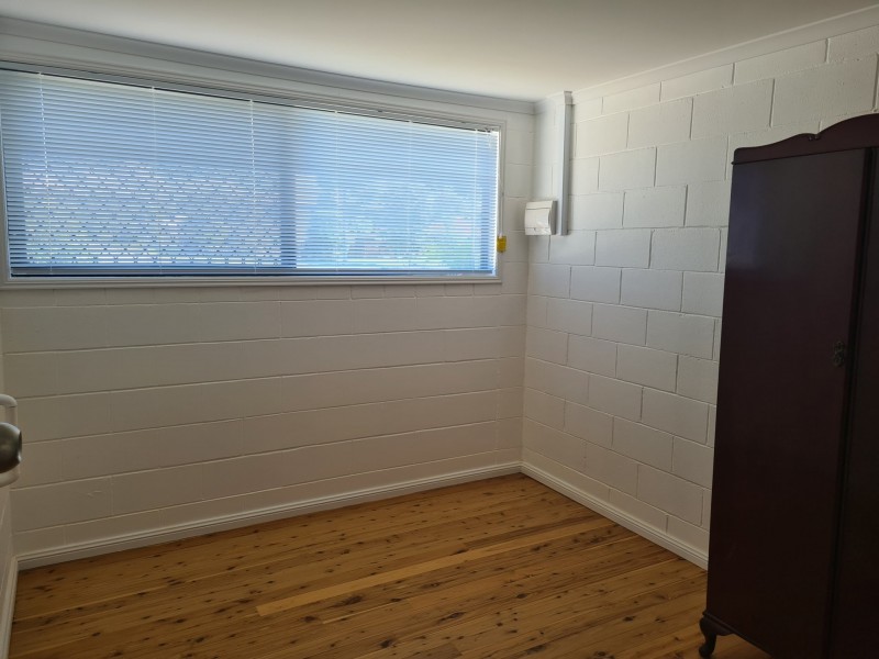 57 Arcadia Avenue, Woorim QLD 4507