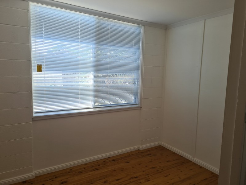 57 Arcadia Avenue, Woorim QLD 4507