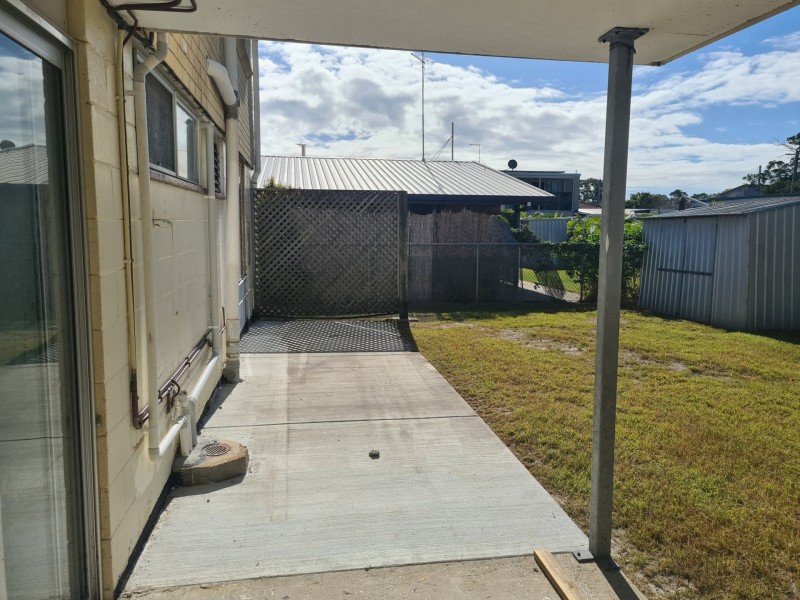 57 Arcadia Avenue, Woorim QLD 4507