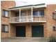 Bongaree QLD 4507