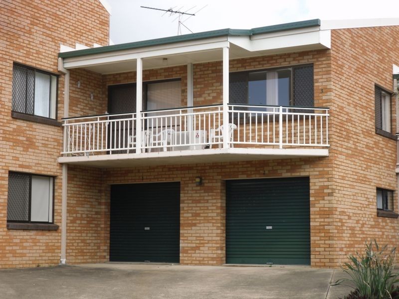 Bongaree QLD 4507