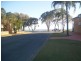 Bongaree QLD 4507
