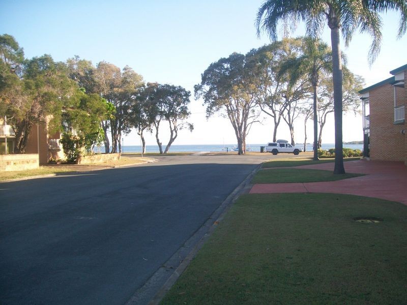 Bongaree QLD 4507