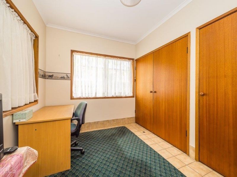 Sandstone Point QLD 4511