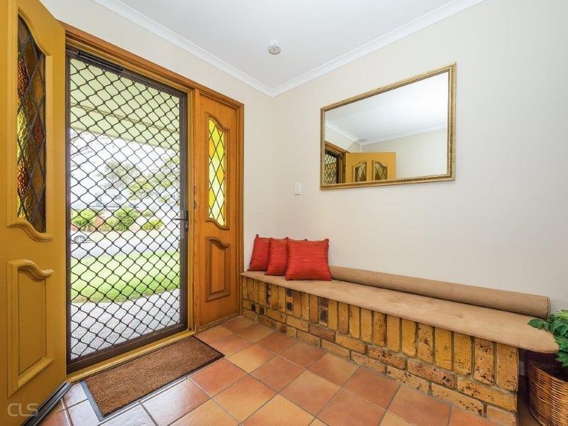 Sandstone Point QLD 4511