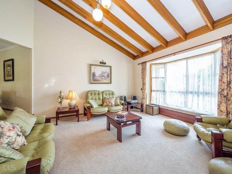 Sandstone Point QLD 4511