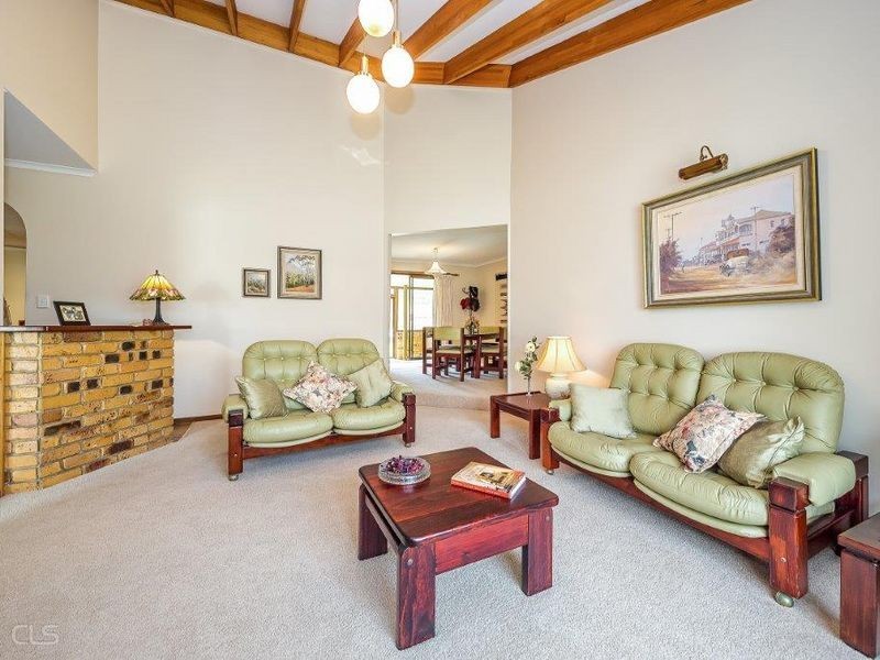 Sandstone Point QLD 4511