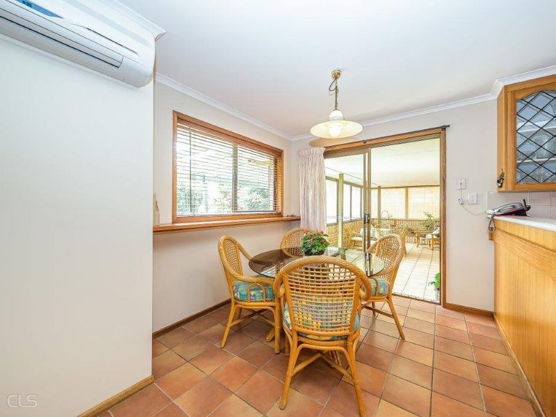 Sandstone Point QLD 4511