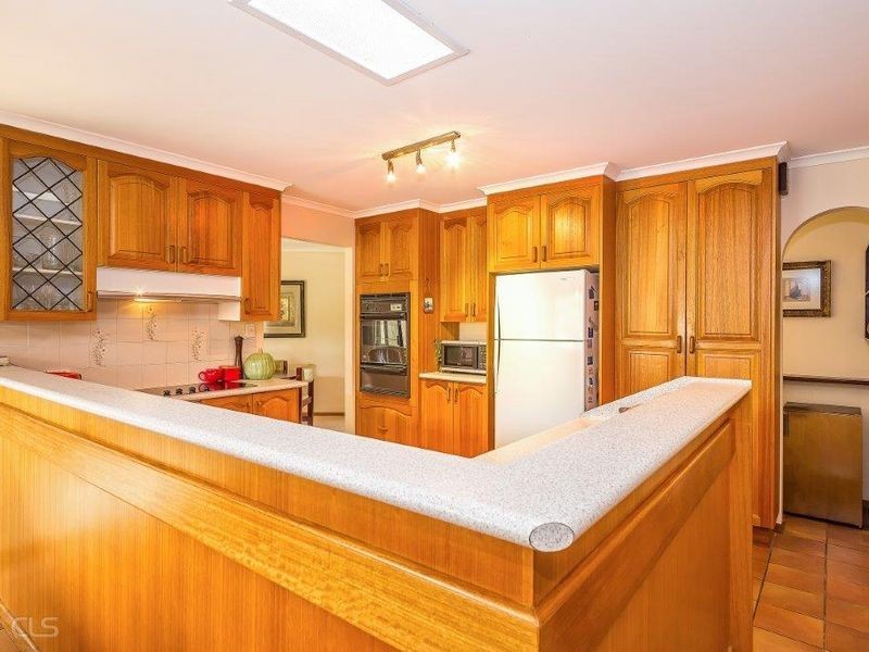 Sandstone Point QLD 4511