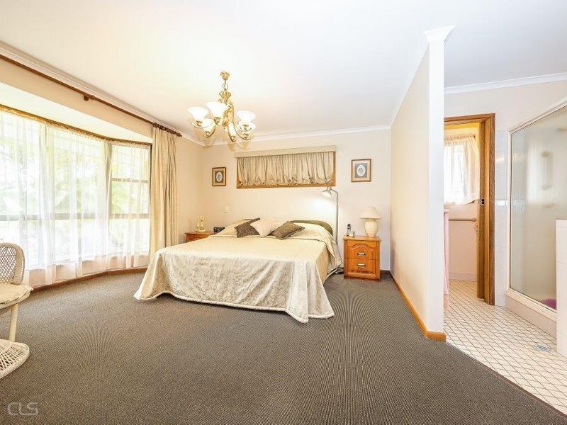 Sandstone Point QLD 4511