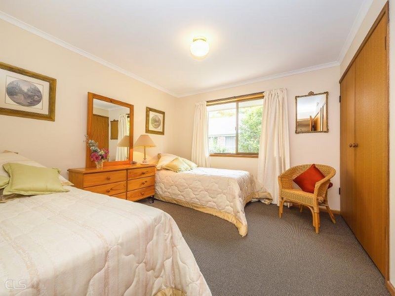 Sandstone Point QLD 4511