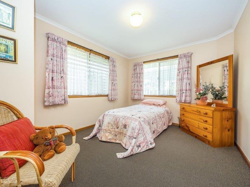 Sandstone Point QLD 4511