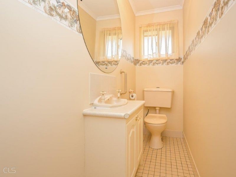 Sandstone Point QLD 4511