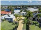 16 Marlin Court, Banksia Beach QLD 4507
