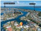 16 Marlin Court, Banksia Beach QLD 4507