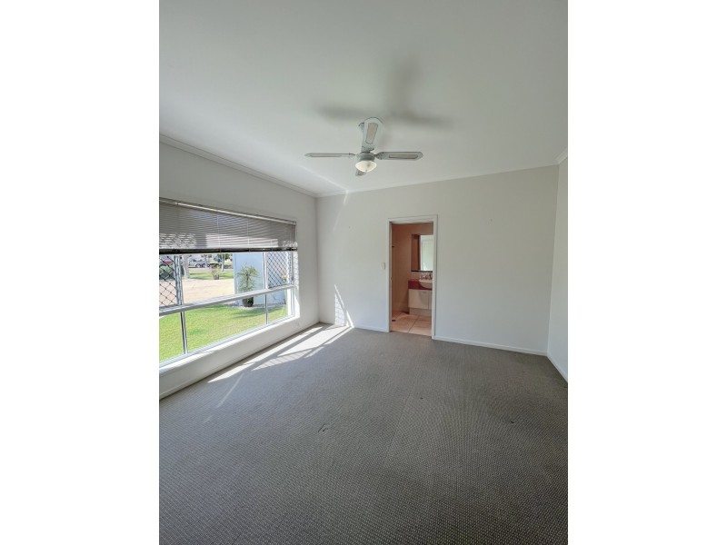 16 Marlin Court, Banksia Beach QLD 4507