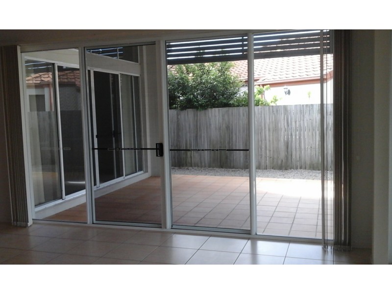 16 Marlin Court, Banksia Beach QLD 4507