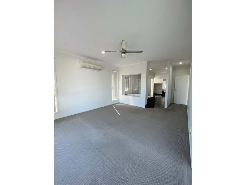 16 Marlin Court, Banksia Beach QLD 4507