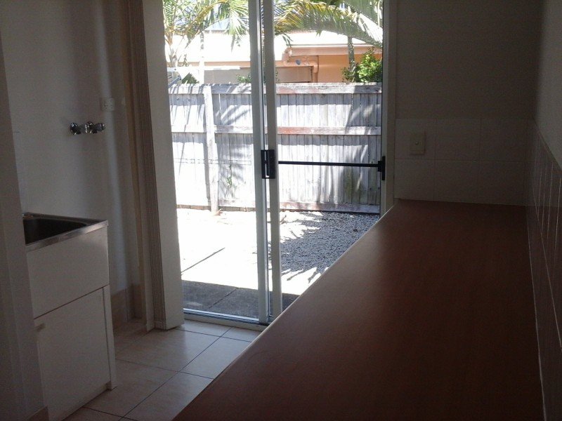 16 Marlin Court, Banksia Beach QLD 4507