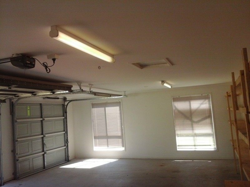 16 Marlin Court, Banksia Beach QLD 4507