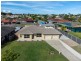 8 Bream Court, Sandstone Point QLD 4511