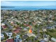 8 Bream Court, Sandstone Point QLD 4511