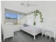8 Bream Court, Sandstone Point QLD 4511