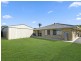 8 Bream Court, Sandstone Point QLD 4511