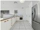 8 Bream Court, Sandstone Point QLD 4511