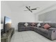8 Bream Court, Sandstone Point QLD 4511