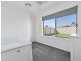 8 Bream Court, Sandstone Point QLD 4511