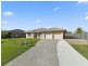 8 Bream Court, Sandstone Point QLD 4511