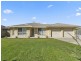 8 Bream Court, Sandstone Point QLD 4511