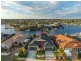 1/50 Pacific Drive, Banksia Beach QLD 4507