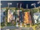 1/50 Pacific Drive, Banksia Beach QLD 4507