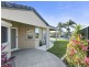 1/50 Pacific Drive, Banksia Beach QLD 4507