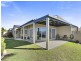 1/50 Pacific Drive, Banksia Beach QLD 4507