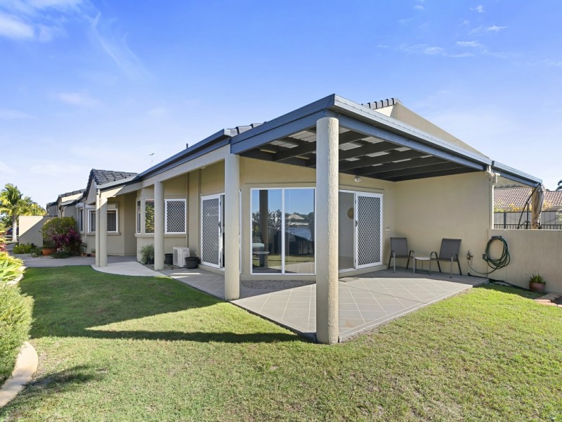 1/50 Pacific Drive, Banksia Beach QLD 4507