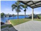 1/50 Pacific Drive, Banksia Beach QLD 4507